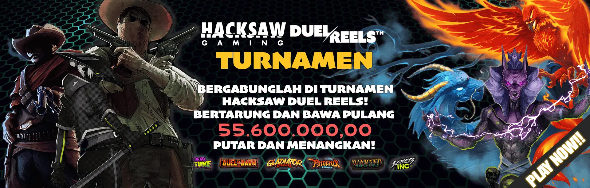 JORDANSLOT88 Desktop