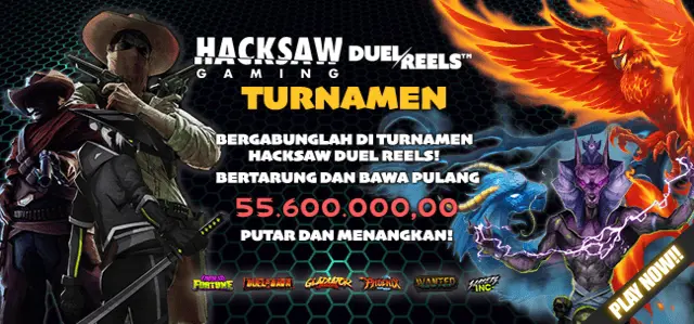 JORDANSLOT88 Mobile