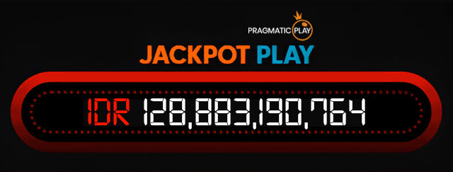 Jackpot Mobile JORDANSLOT88