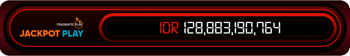 Jackpot JORDANSLOT88