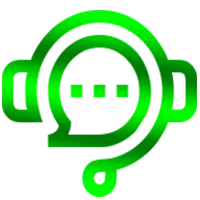 JORDANSLOT88 LiveChat
