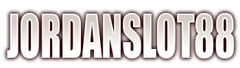 Jordanslot88